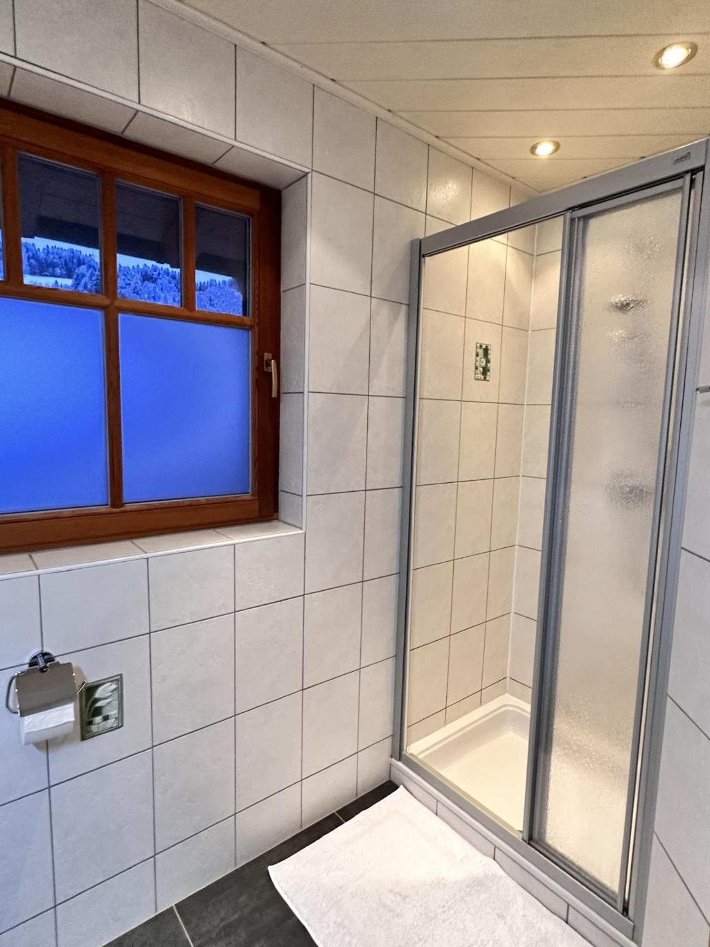 Appartement Bergverliebt Wagrain Eksteriør billede